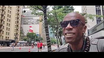 O Que Aconteceu Com São Paulo thumbnail