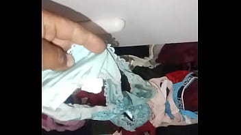 Tangas de culona bonita