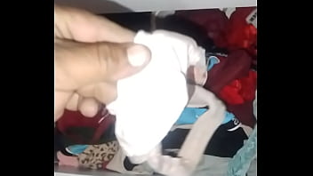 Tangas De Culona Bonita thumbnail