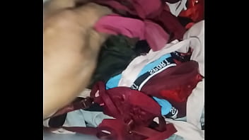 Tangas de culona bonita