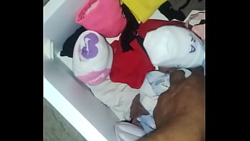 Tangas De Culona Bonita thumbnail