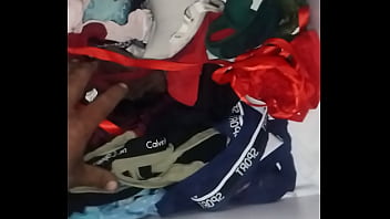 Tangas De Culona Bonita thumbnail