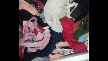 Tangas De Culona Bonita thumbnail