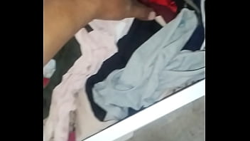 Tangas de culona bonita