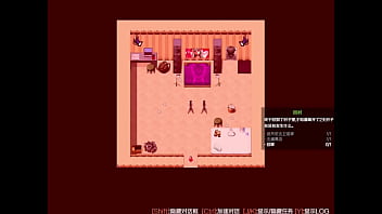 Scathach game prologue parte 4