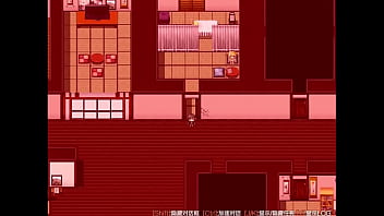 Scathach game prologue parte 4