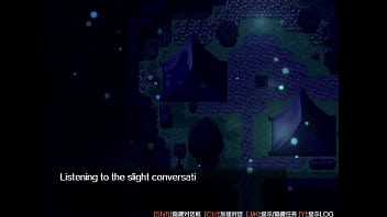 Scathach game prologue parte 4