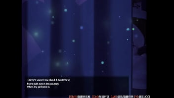 Scathach game prologue parte 4 Scathach game prologue parte 4