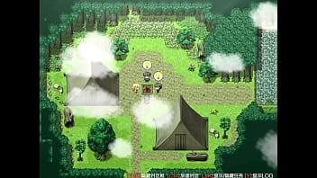 Scathach game prologue parte 4