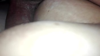 Vid 20161020 033839