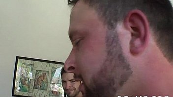 Wonderful sex with sweet babes