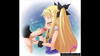 Hardcore hardcore hentai sexy anime girls