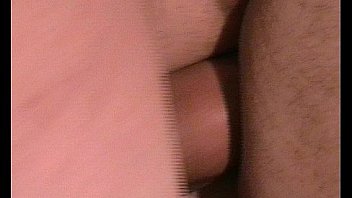 Fucking And Feeding Fussknecht The Scum Dog thumbnail