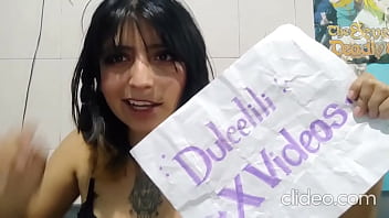 Vídeo de verificación