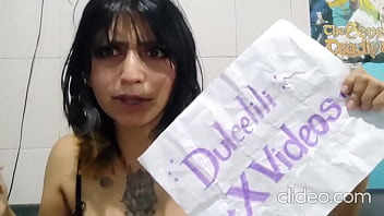 Vídeo de verificación