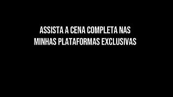 Comi gatinha no pêlo e esporrei 10x jorradas nos peitos de coração