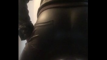 Horny Gay Playing Jerking thumbnail