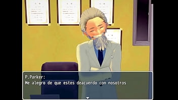 Girl gets sunscreen'd by total stranger