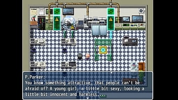 Girl gets sunscreen'd by total stranger