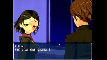 Girl gets sunscreen'd by total stranger