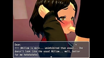 Girl gets sunscreen'd by total stranger