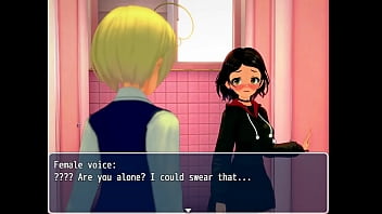 Girl gets sunscreen'd by total stranger