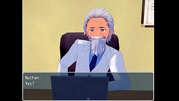 Girl gets sunscreen'd by total stranger