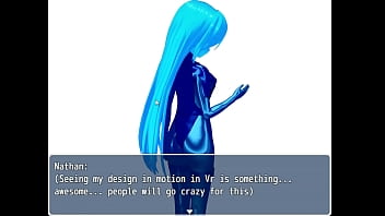 Girl gets sunscreen'd by total stranger