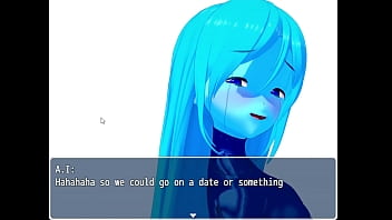 Girl gets sunscreen'd by total stranger