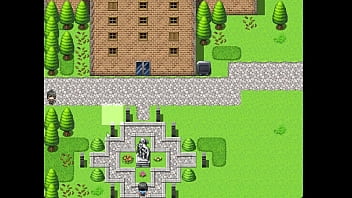 Girl gets sunscreen'd by total stranger