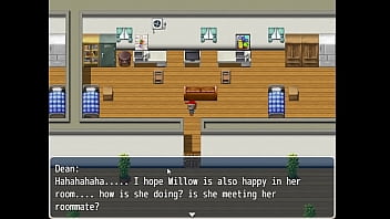 Girl gets sunscreen'd by total stranger