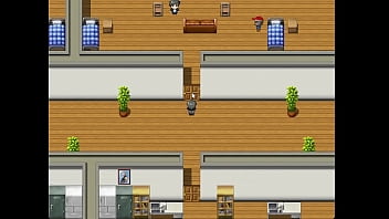 Girl gets sunscreen'd by total stranger