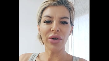 Videoclip verificare