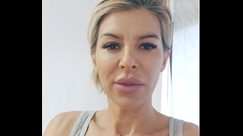 Videoclip verificare