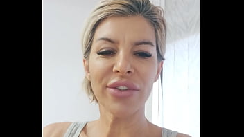 Videoclip verificare