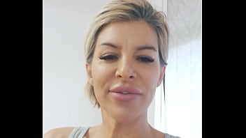 Videoclip verificare