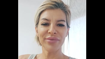 Videoclip verificare