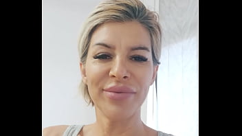 Videoclip verificare