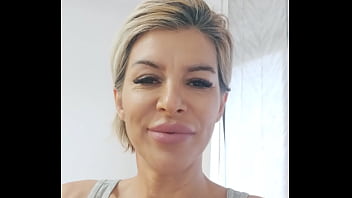 Videoclip verificare