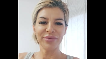 Videoclip verificare