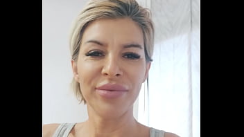 Videoclip verificare