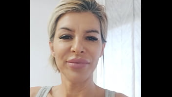 Videoclip verificare