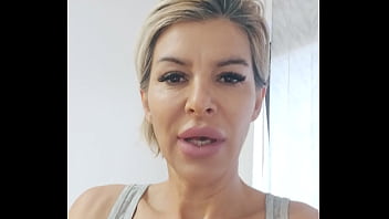 Videoclip verificare