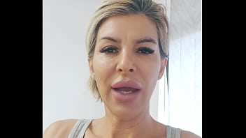 Videoclip verificare