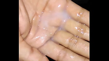 2017 09 02 03 35 07 554