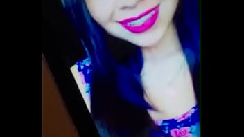 Tributo Para Mí thumbnail