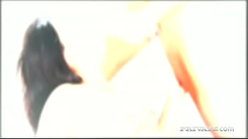 Vanessa in fantasy fucking scene