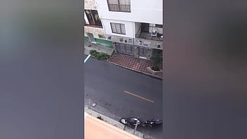 Le busco una mujer a mi hermanastra para poder cogerla