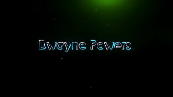 Oily ebony ass banged