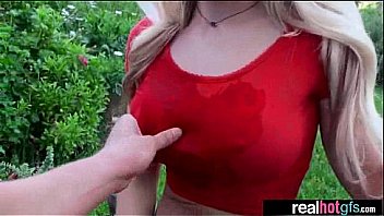 Best sex with hot naughty gf on camera movie 02